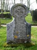 image of grave number 100265